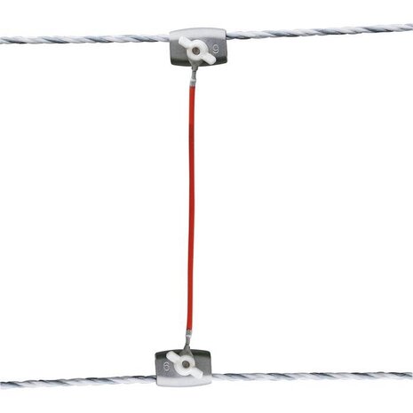 Horizont Koordverbindingskabel 50 cm Horizont Koordverbindingskabel 50 cm