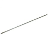 Horizont Aardpen T-profiel 150 cm Horizont Aardpen T-profiel 150 cm
