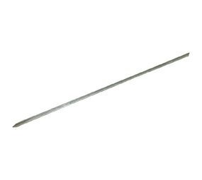 Horizont Aardpen T-profiel 150 cm Horizont Aardpen T-profiel 150 cm