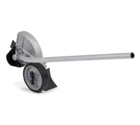 Husqvarna Husqvarna Kantensnijder ECA 850 met gebogen steel Husqvarna Husqvarna Kantensnijder ECA 850 met gebogen steel