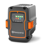 Husqvarna Husqvarna Accu bluetooth 40-B140X