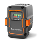 Husqvarna Husqvarna Accu bluetooth 40-B220X Husqvarna Husqvarna Accu bluetooth 40-B220X