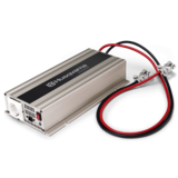 Husqvarna Husqvarna Omvormer VI600F Husqvarna Husqvarna Omvormer VI600F