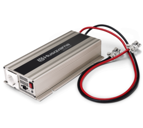 Husqvarna Husqvarna Omvormer VI600F Husqvarna Husqvarna Omvormer VI600F