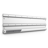 Husqvarna Husqvarna Oplaadrails voor 40-C80 Husqvarna Husqvarna Oplaadrails voor 40-C80