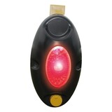 Horizont Volt alarm Horizont Volt alarm