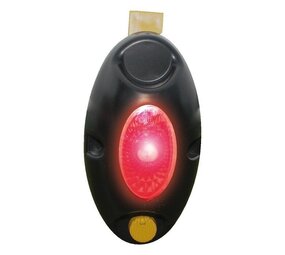 Horizont Volt alarm Horizont Volt alarm