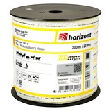 Horizont Lint RANGER TLDmax T20-W 200m Horizont Lint RANGER TLDmax T20-W 200m