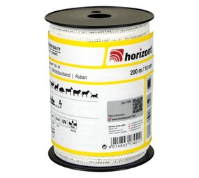 Horizont Lint FARMER® T10-W 200m Horizont Lint FARMER® T10-W 200m