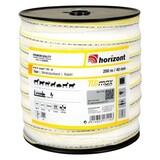 Horizont Lint RANGER TLDmax T40-W 200m Horizont Lint RANGER TLDmax T40-W 200m
