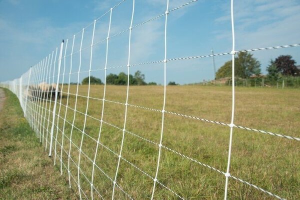 Horizont SSchapennet Turbomax enkele of dubbele pen Horizont SSchapennet Turbomax enkele of dubbele pen