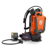 Husqvarna Husqvarna Rugzakbatterij Bli 950X Husqvarna Husqvarna Rugzakbatterij Bli 950X