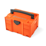Husqvarna Husqvarna Accubox Maat M