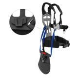 Husqvarna Husqvarna Draagtuig Balance XB Husqvarna Husqvarna Draagtuig Balance XB