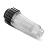 Husqvarna Husqvarna Waterfilter Husqvarna Husqvarna Waterfilter