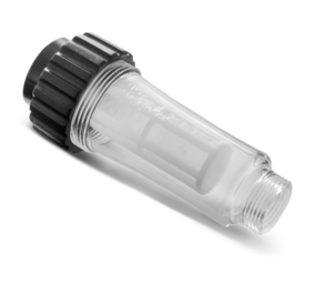 Husqvarna Husqvarna Waterfilter Husqvarna Husqvarna Waterfilter