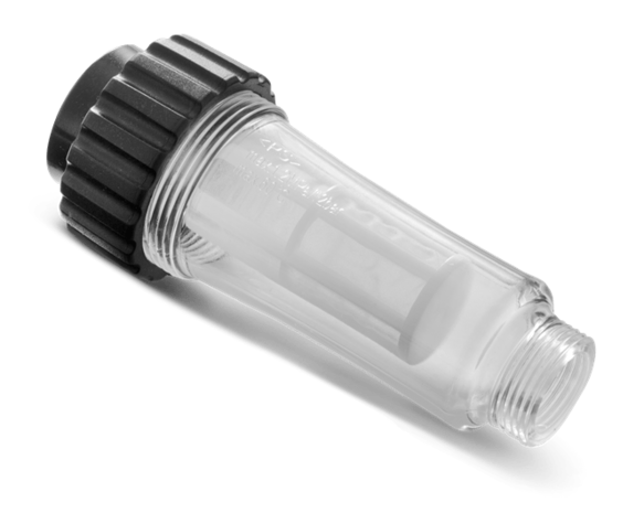 Husqvarna Husqvarna Waterfilter Husqvarna Husqvarna Waterfilter