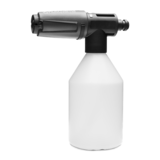 Husqvarna Husqvarna Schuimsprayer FS300
