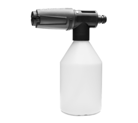 Husqvarna Husqvarna Schuimsprayer FS300