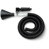 Husqvarna Husqvarna Waterzuigmond Husqvarna Husqvarna Waterzuigmond