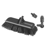 Husqvarna Husqvarna Reinigingsset voor voertuig Husqvarna Husqvarna Reinigingsset voor voertuig