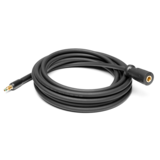 Husqvarna Husqvarna Verlengslang textiel versterkt 8 meter Husqvarna Husqvarna Verlengslang textiel versterkt 8 meter