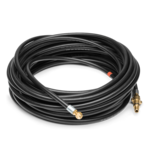 Husqvarna Husqvarna Leidingreinigingsslang 15 m Husqvarna Husqvarna Leidingreinigingsslang 15 m