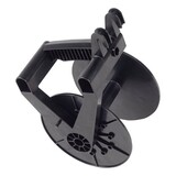 Horizont Haspel SUPER ROLLER 1000 Horizont Haspel SUPER ROLLER 1000