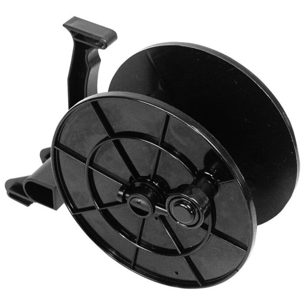 Horizont Haspel SUPER ROLLER 500 Horizont Haspel SUPER ROLLER 500