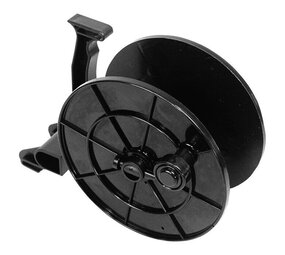 Horizont Haspel SUPER ROLLER 500 Horizont Haspel SUPER ROLLER 500