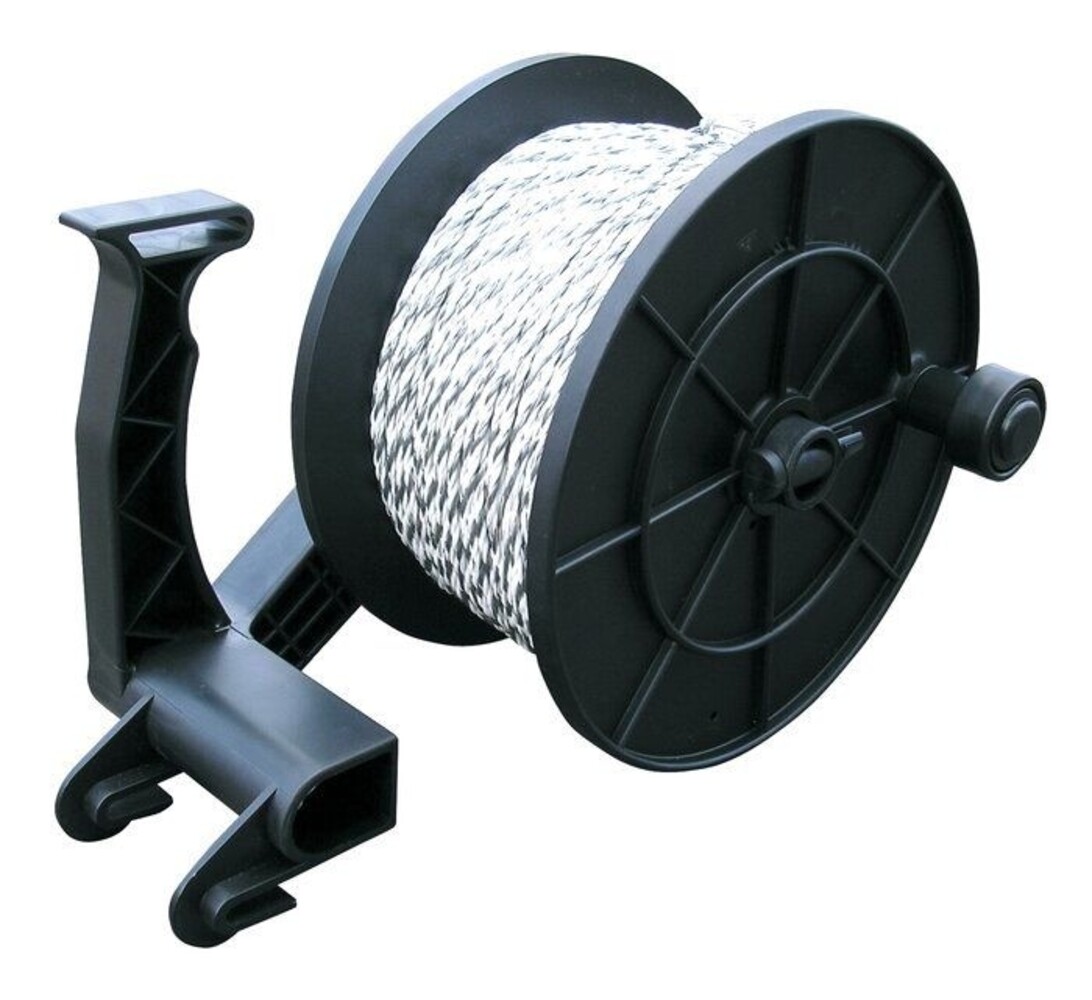 Horizont Haspel SUPER ROLLER 500 Horizont Haspel SUPER ROLLER 500