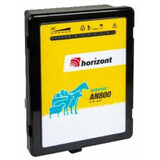 Horizont turbomax AN800 Horizont turbomax AN800