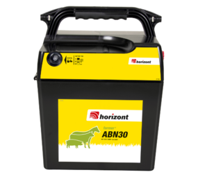 Horizont Farmer ABN30 Horizont Farmer ABN30
