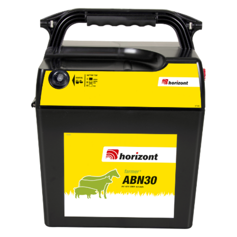Horizont Farmer ABN30