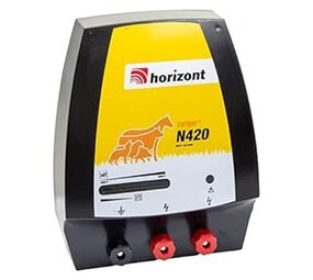 Horizont Ranger N420 Horizont Ranger N420