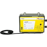 Horizont Scout N2 voor duiven Horizont Scout N2 voor duiven