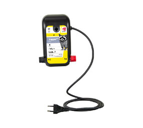 Horizont Trapper N15 Horizont Trapper N15