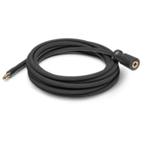 Husqvarna Husqvarna Verlengslang met staal versterkt 10 meter Husqvarna Husqvarna Verlengslang met staal versterkt 10 meter