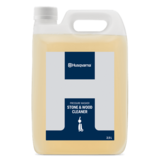 Husqvarna Husqvarna Steen en houtreiniger Husqvarna Husqvarna Steen en houtreiniger