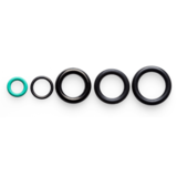 Husqvarna Husqvarna O-ring pakket Husqvarna Husqvarna O-ring pakket