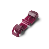 Husqvarna Husqvarna Automower verbinder voor laadstation 100 stuks