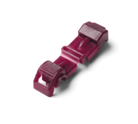 Husqvarna Husqvarna Automower verbinder voor laadstation 100 stuks