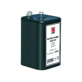 Horizont Blokbatterij 6V 7Ah Horizont Blokbatterij 6V 7Ah