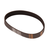 Husqvarna Husqvarna Belt Husqvarna Husqvarna Belt