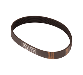 Husqvarna Husqvarna Belt Husqvarna Husqvarna Belt