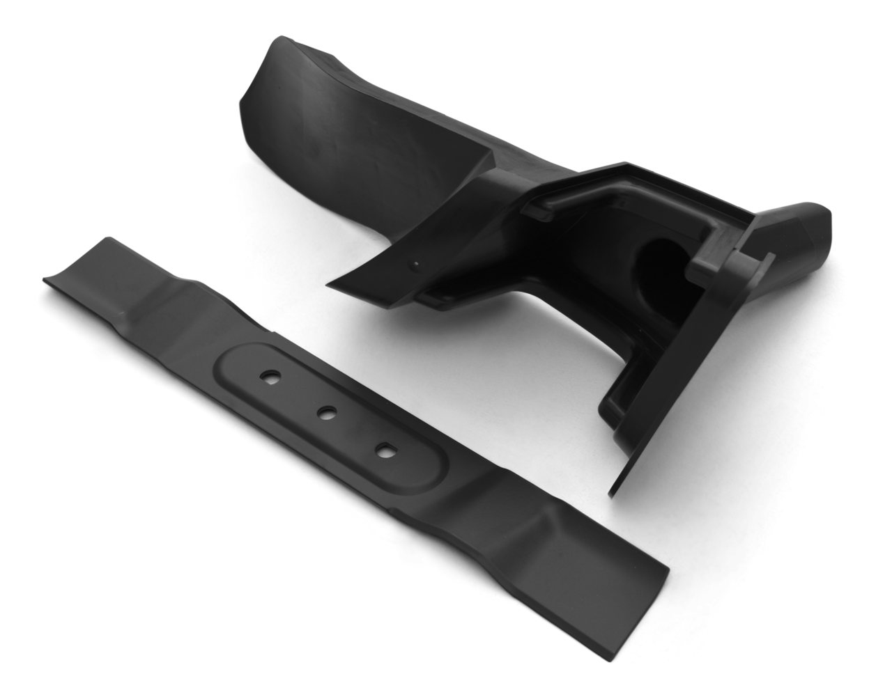 Husqvarna Husqvarna Mulch Kit