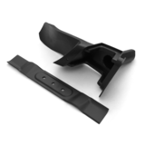 Husqvarna Husqvarna Mulch Kit