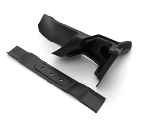 Husqvarna Husqvarna Mulch Kit