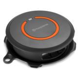 Husqvarna Husqvarna Flexifence Husqvarna Husqvarna Flexifence