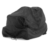 Husqvarna Husqvarna Afdekzeil Husqvarna Husqvarna Afdekzeil